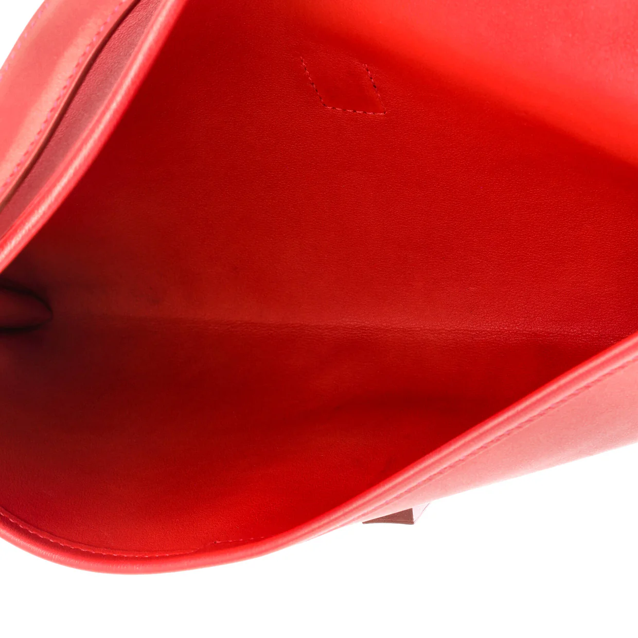 Jige Elan Clutch Swift 29 - Deep Luxury