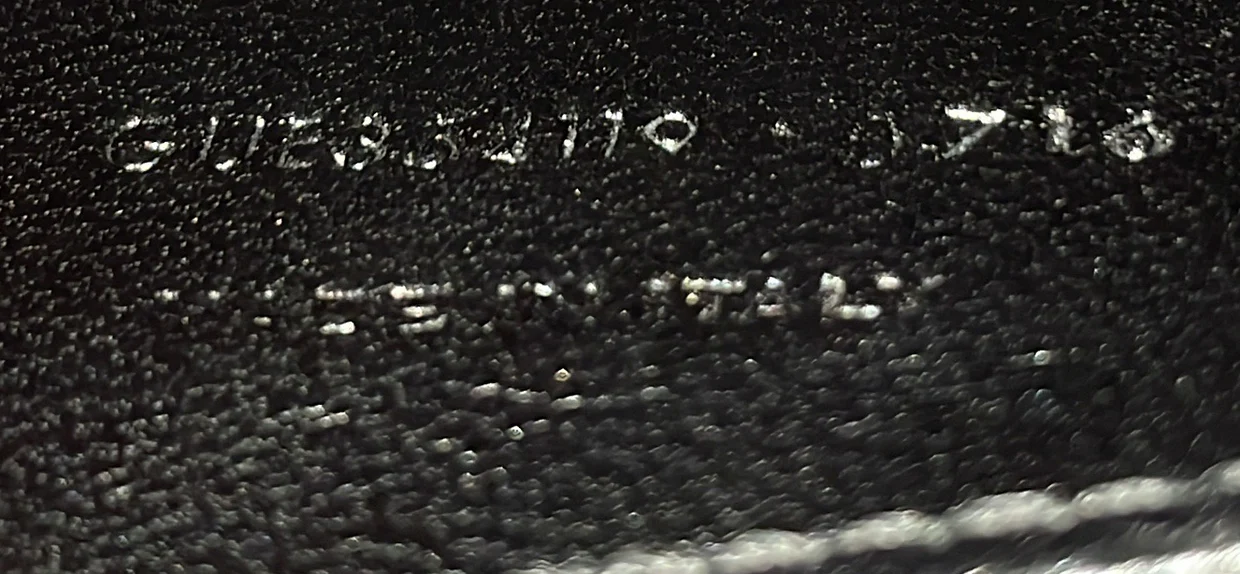 Classic Monogram Tassel Crossbody Bag Leather Medium - Deep Luxury