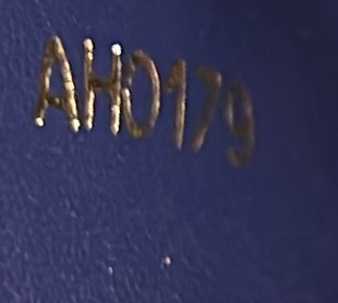 Capucines Bag Leather with Python PM - Deep Luxury