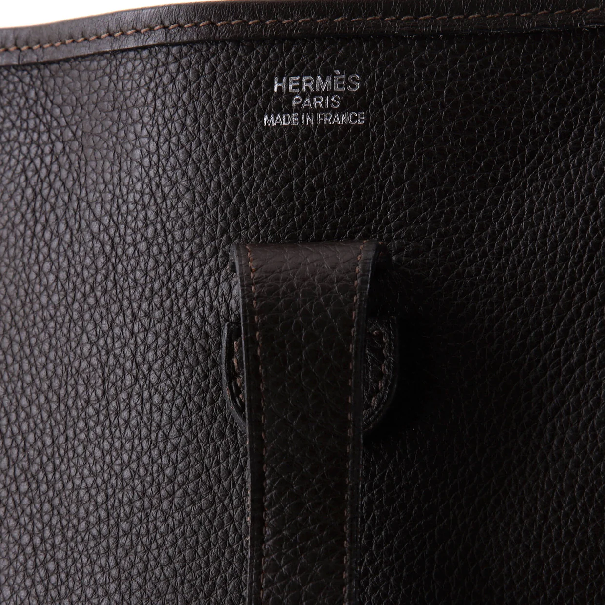 Evelyne Bag Gen II Clemence PM - Deep Luxury