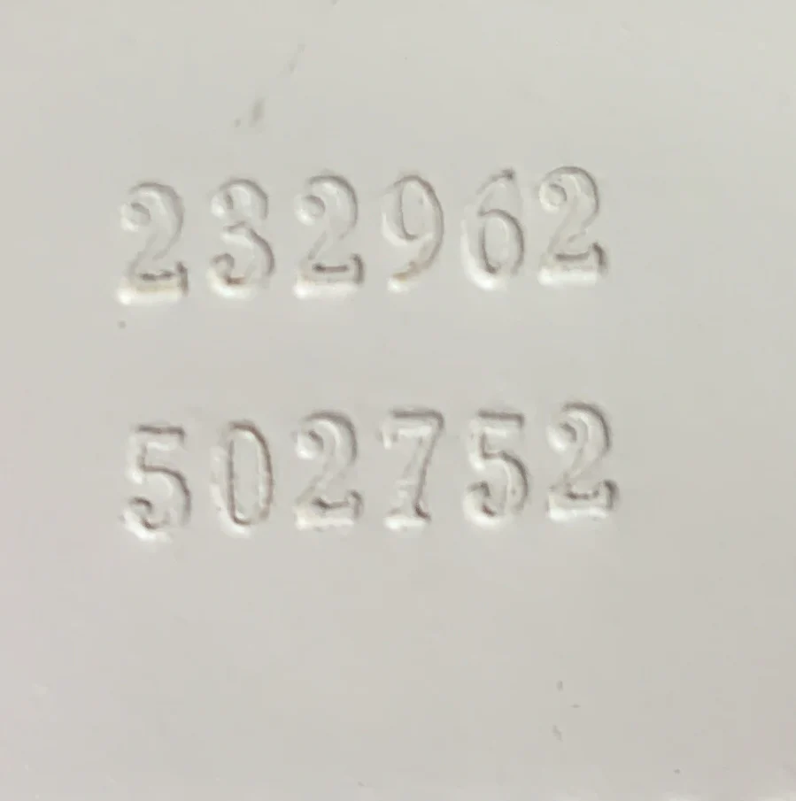 Twins Hobo GG Canvas Medium - Deep Luxury