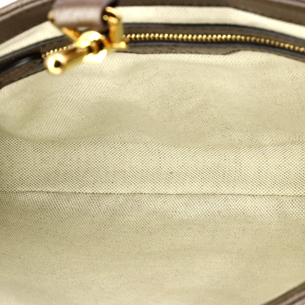 Jackie 1961 Hobo Studded Printed GG Coated Canvas Small - Deep Luxury