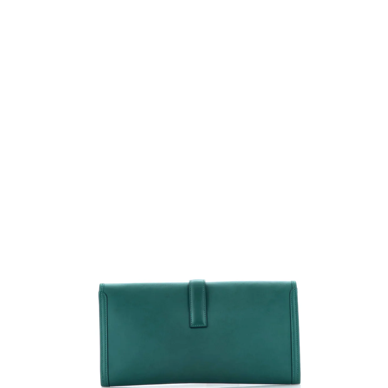 Jige Elan Clutch Swift 29 - Deep Luxury