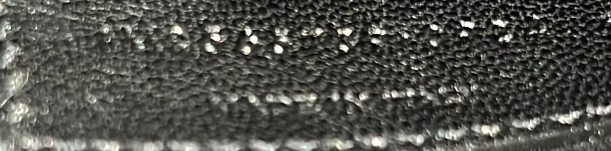 Uptown Flap Wallet Leather Long - Deep Luxury