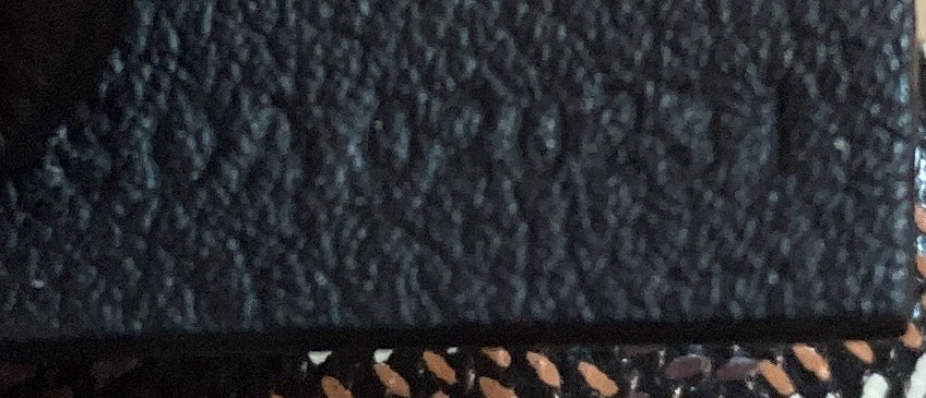 Saint Louis Tote Coated Canvas PM - Deep Luxury