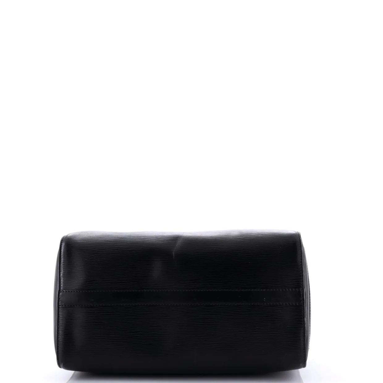 Speedy Handbag Epi Leather 30 - Deep Luxury