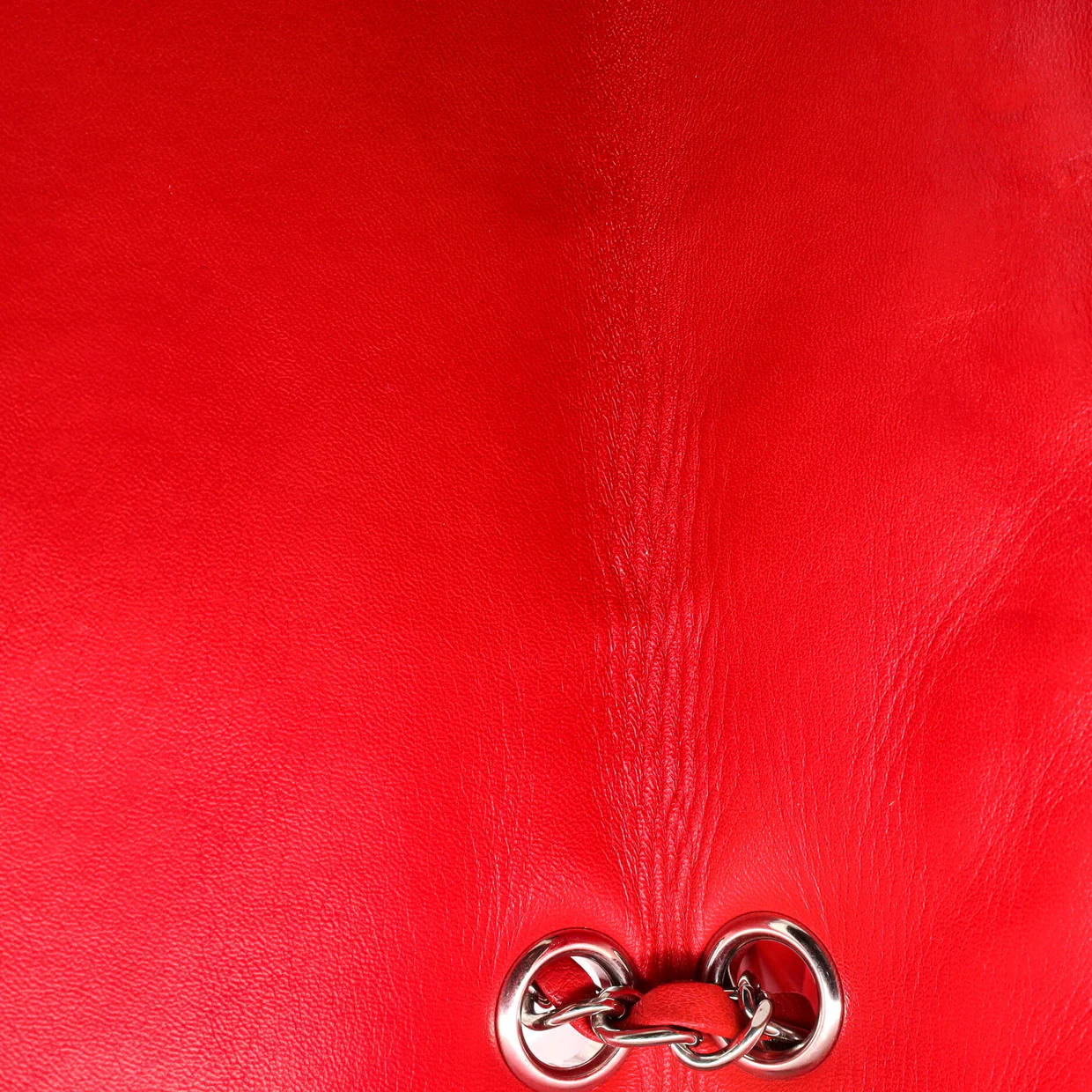 Urban Spirit Backpack Quilted Lambskin Large - Deep Luxury