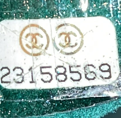 Boy Flap Bag Quilted Calfskin New Medium - Deep Luxury