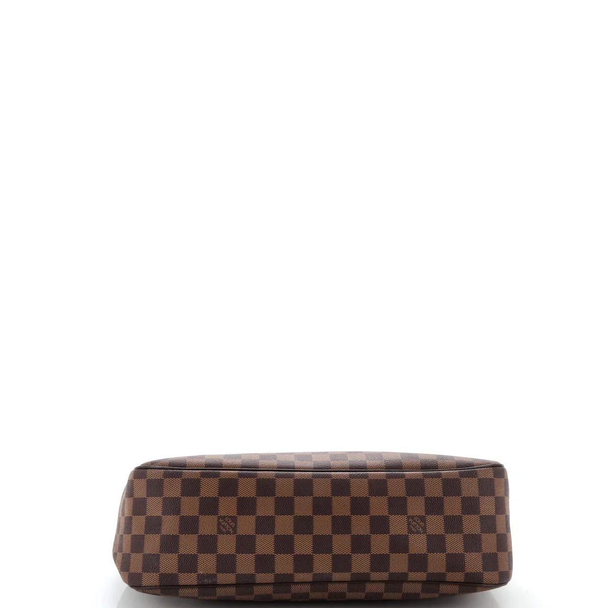 Parioli Handbag Damier PM - Deep Luxury