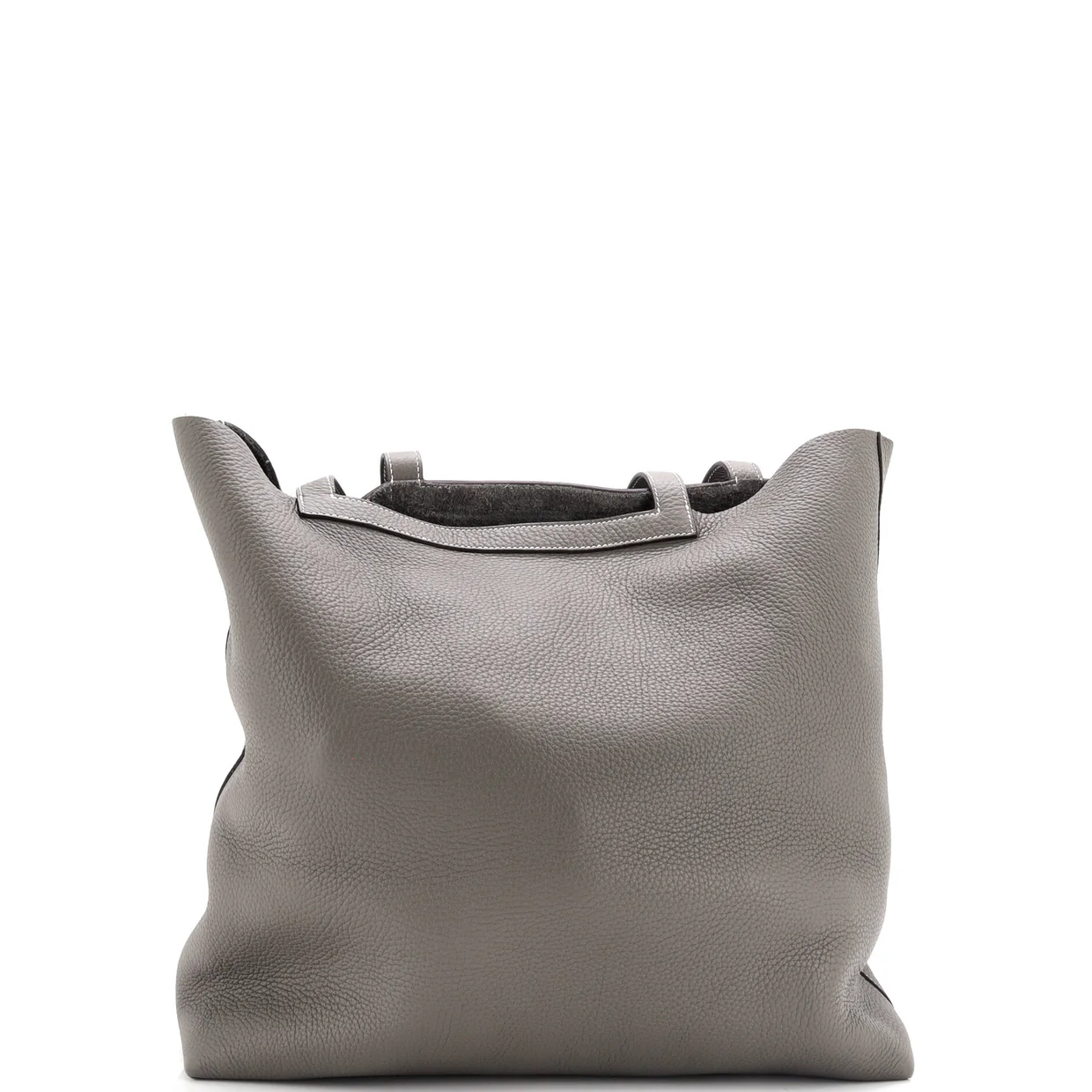 Cabasellier Tote Clemence 46 - Deep Luxury