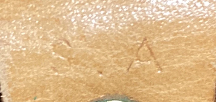 Speedy Handbag Monogram Canvas 40 - Deep Luxury