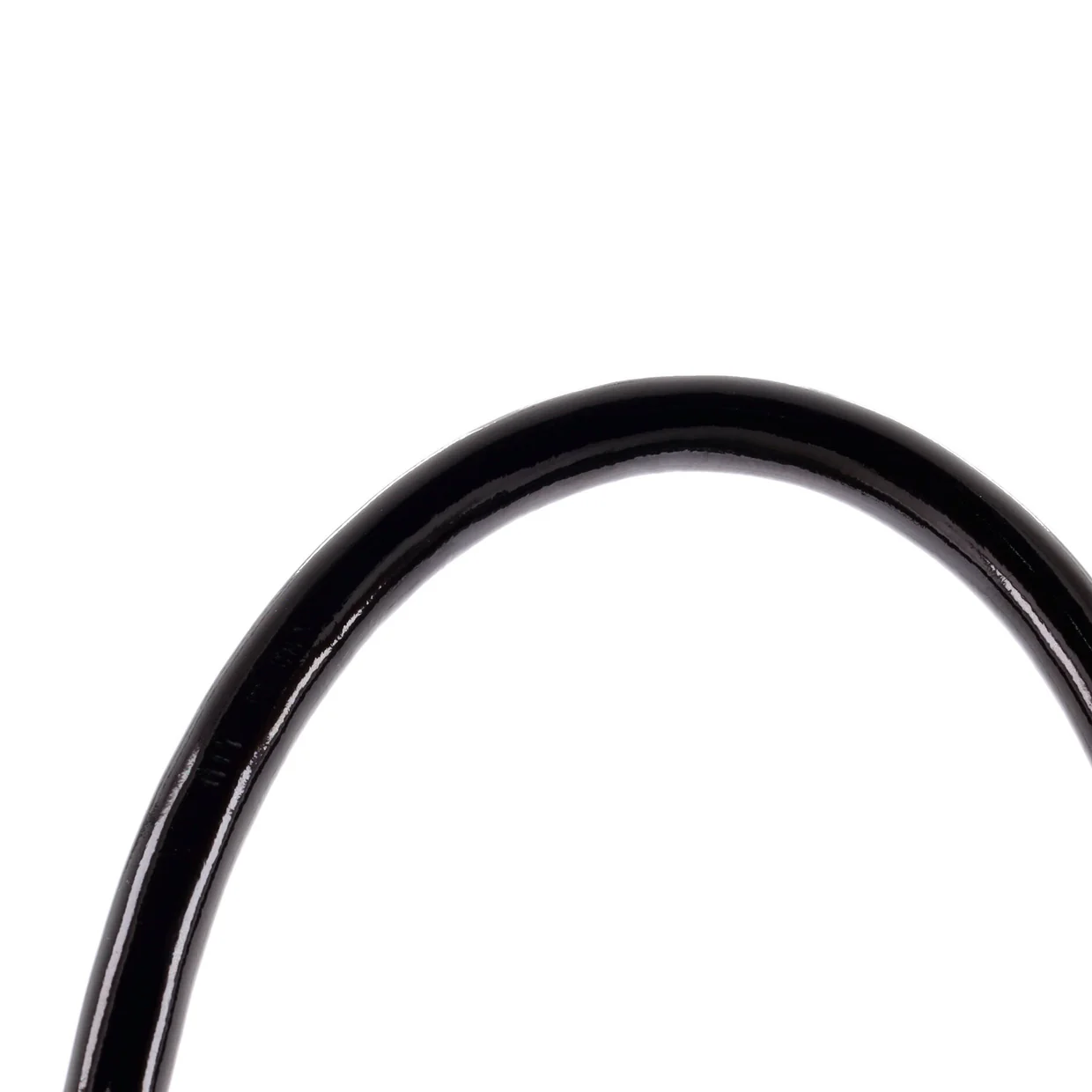 Alma Handbag Monogram Vernis GM - Deep Luxury