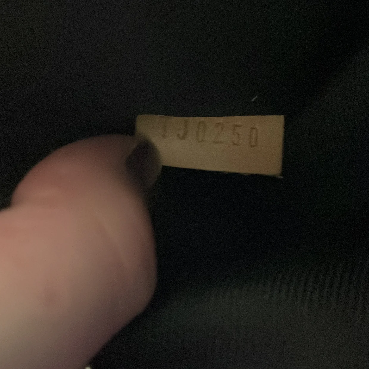 Bum Bag Limited Edition LOL League of Legends Monogram Canvas - Deep Luxury