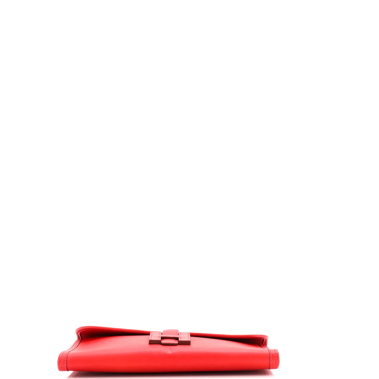 Jige Elan Clutch Swift 29 - Deep Luxury