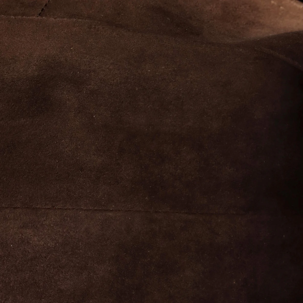 Cluny Top Handle Bag Epi Leather MM - Deep Luxury