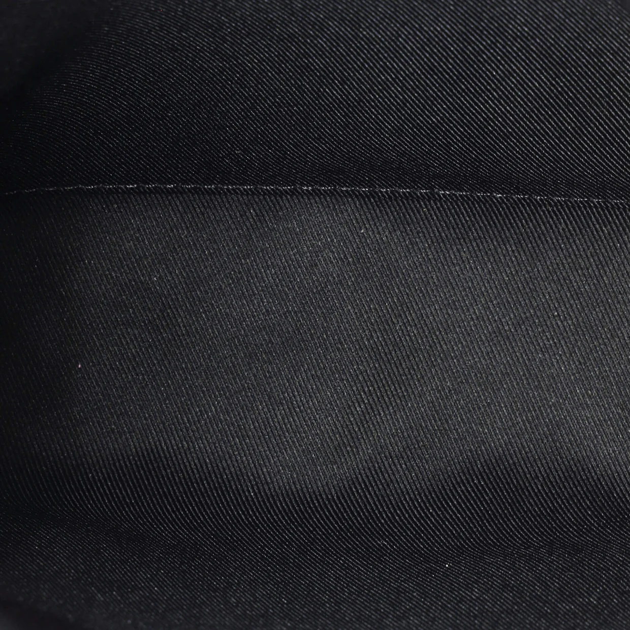 Discovery Messenger Bag Damier Infini Leather BB - Deep Luxury