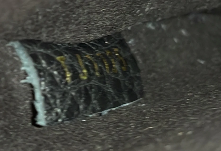 Retiro NM Handbag Monogram Canvas and Leather - Deep Luxury