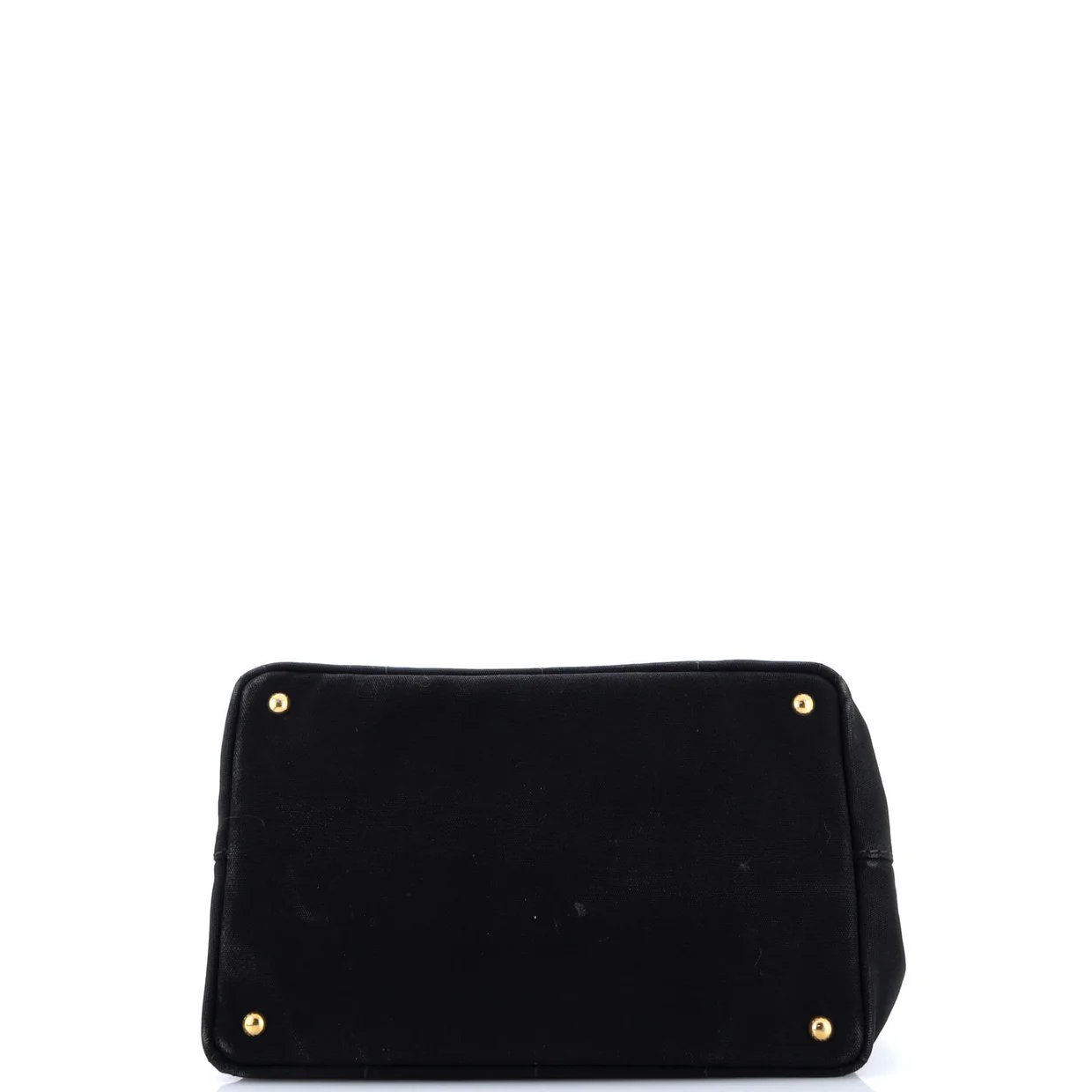 Canapa Convertible Tote Canvas Medium - Deep Luxury
