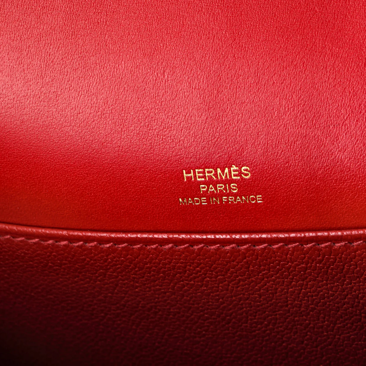 Roulis Bag Swift 18 - Deep Luxury