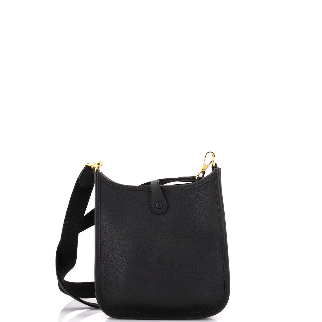 Evelyne Bag Gen III Clemence TPM - Deep Luxury