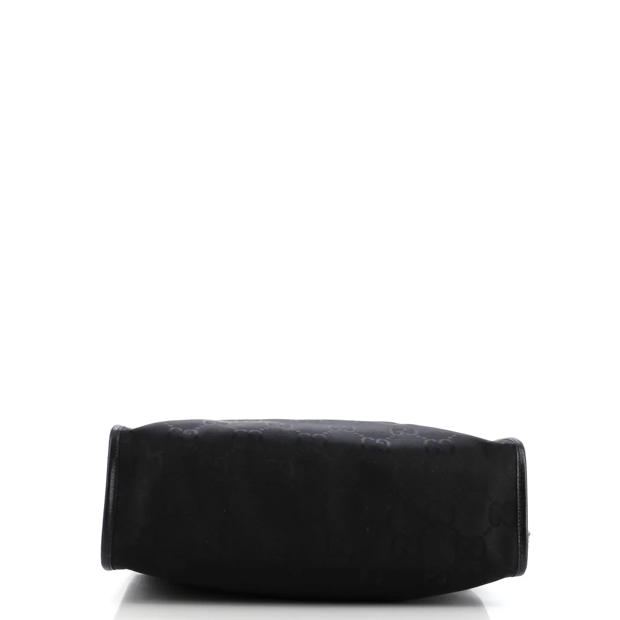 Off The Grid Tote GG Econyl Long - Deep Luxury