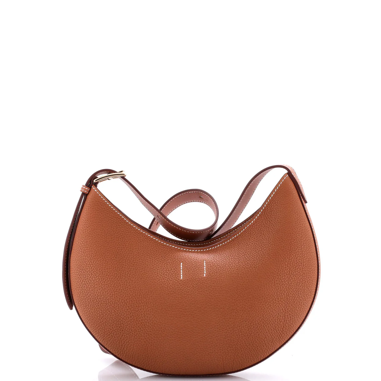 Arcon Bag Togo and Swift Petite - Deep Luxury