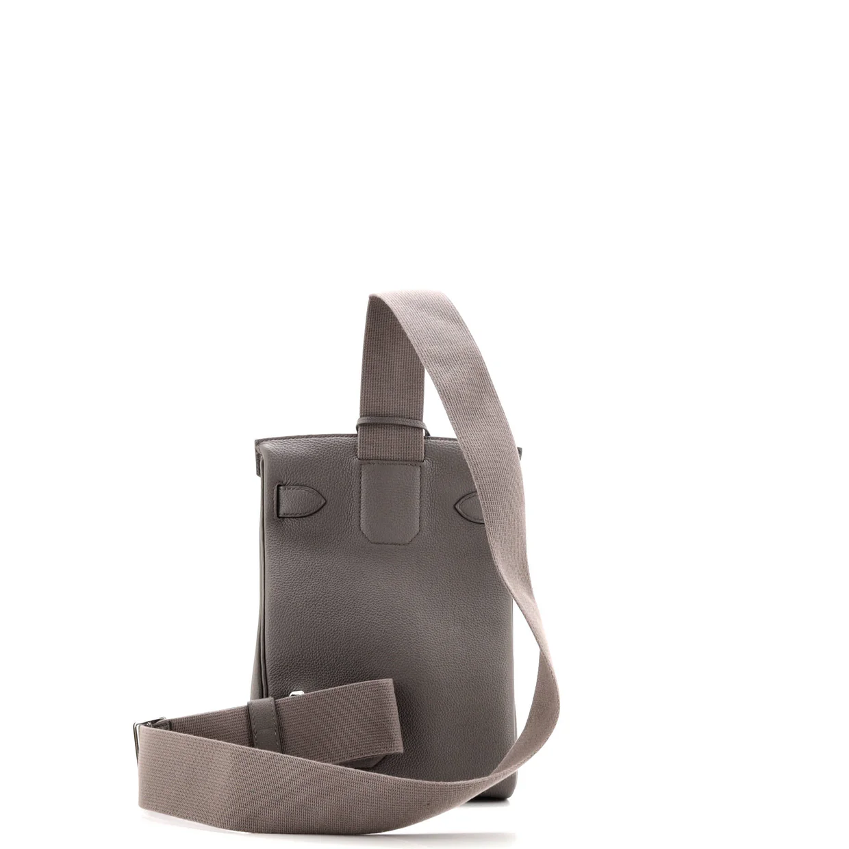 Hac a Dos Backpack Togo PM - Deep Luxury