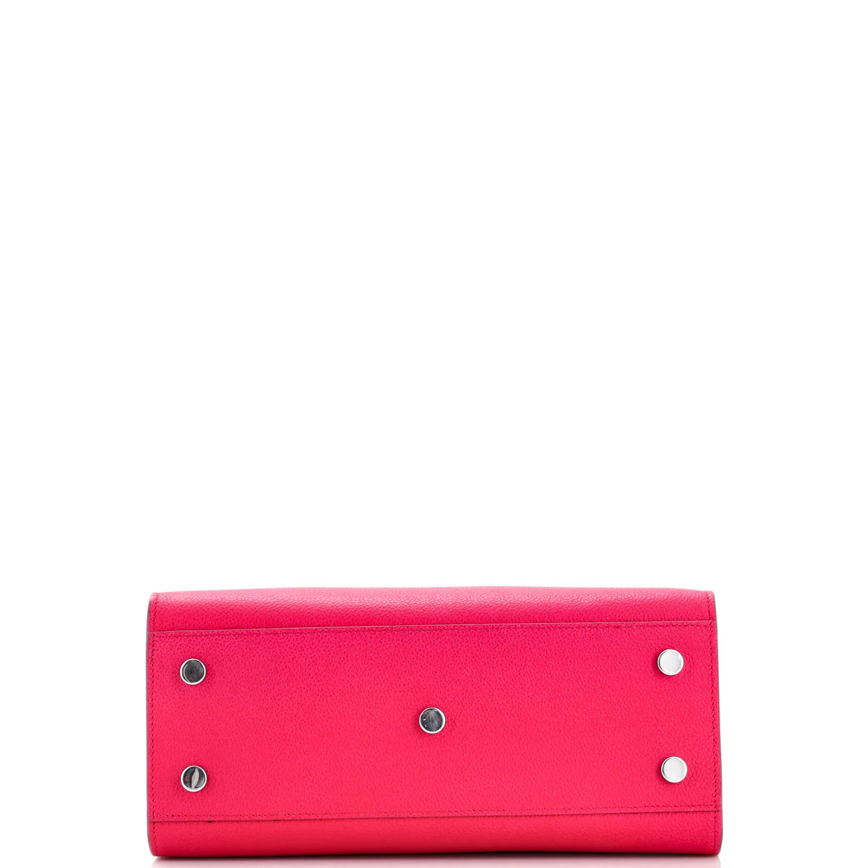 Sac de Jour NM Bag Leather Baby - Deep Luxury