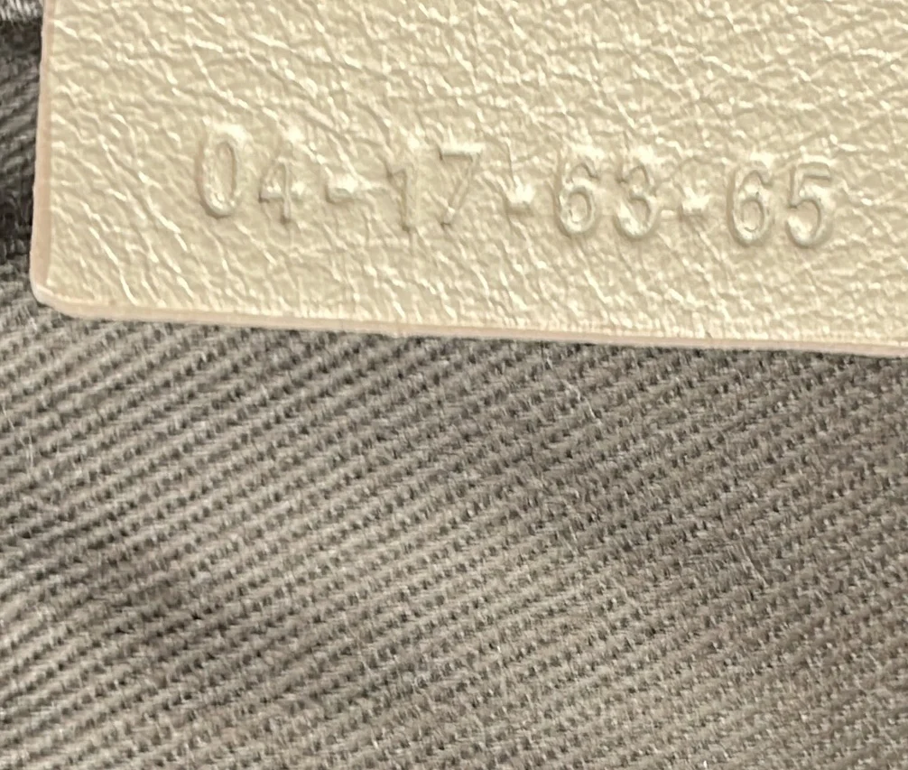 Marcie Satchel Leather Small - Deep Luxury