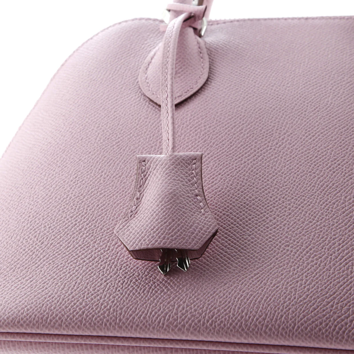 Bolide 1923 Bag Epsom 25 - Deep Luxury
