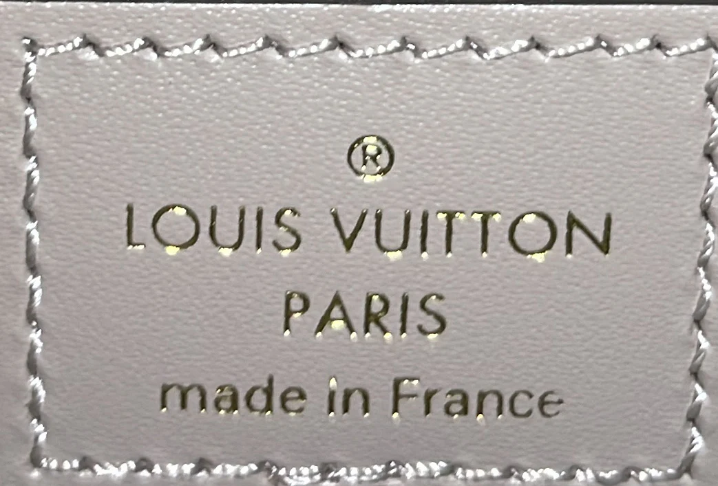 Felicie Pochette Epi Leather - Deep Luxury