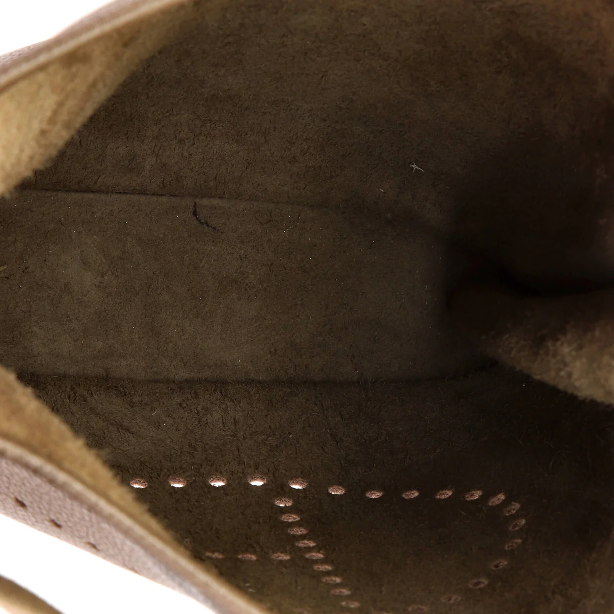 Evelyne Bag Gen III Clemence PM - Deep Luxury