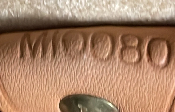 Looping Handbag Monogram Canvas GM - Deep Luxury