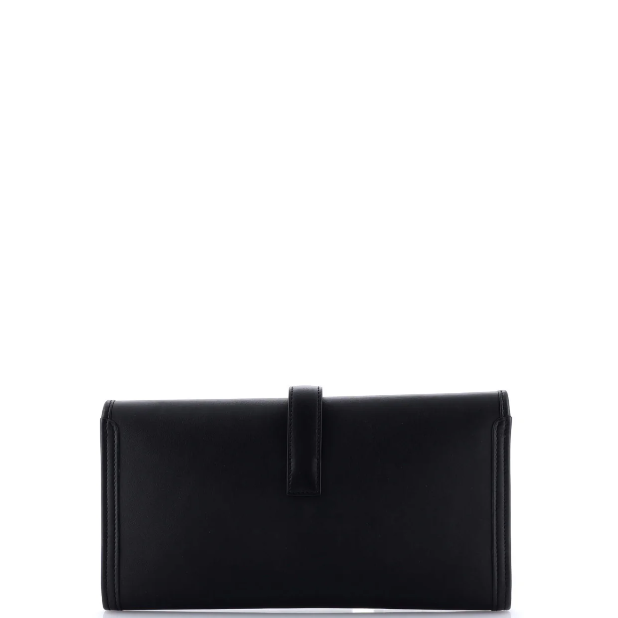 Jige Elan Clutch Swift 29 - Deep Luxury