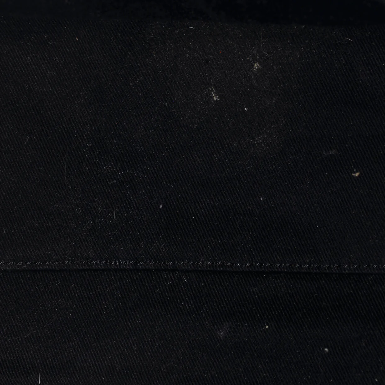 Antigona Bag Pony Hair Medium - Deep Luxury