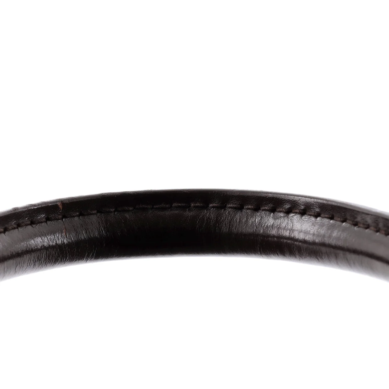 Speedy Bandouliere Bag Damier 30 - Deep Luxury