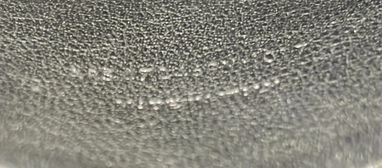 Monogram Cabas Leather Small - Deep Luxury