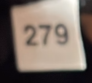 Crossbody Sling Bag Leather - Deep Luxury