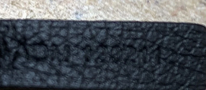 Saint Louis Tote Coated Canvas PM - Deep Luxury