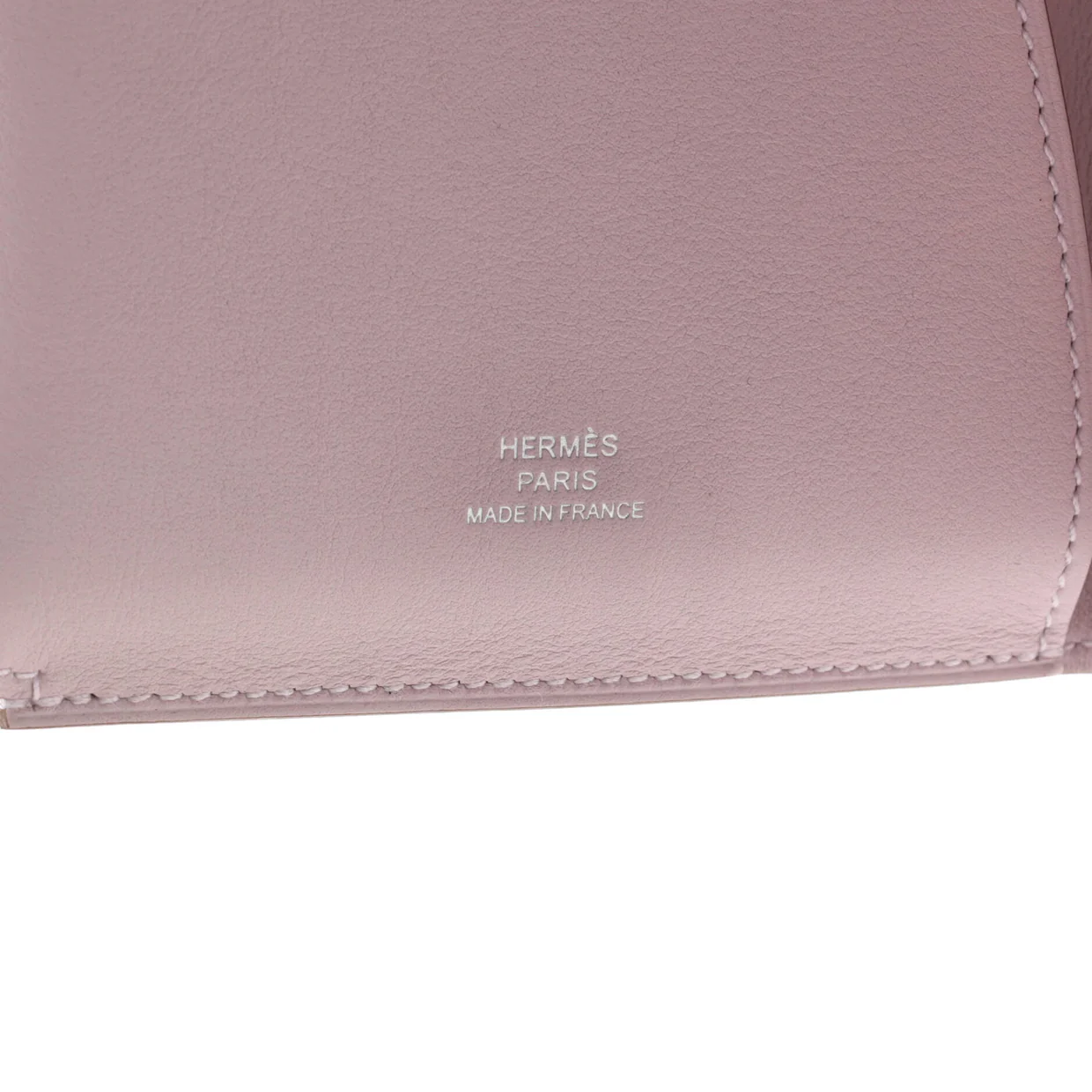 Secret Notebook Cover Leather - Deep Luxury