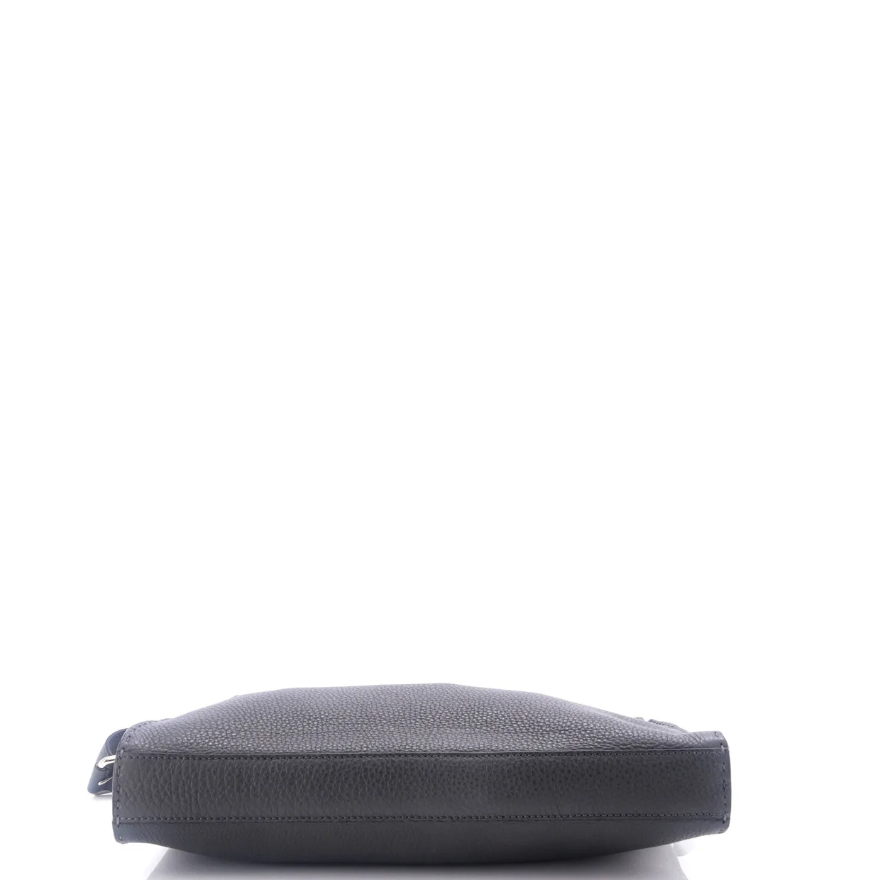 Selleria Peekaboo Fit Bag Leather Regular - Deep Luxury