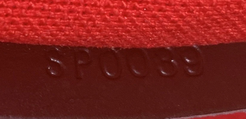 Bloomsbury Handbag Damier PM - Deep Luxury