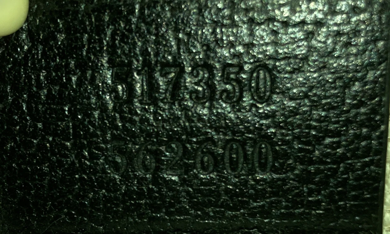 Ophidia Shoulder Bag GG Denim Mini - Deep Luxury