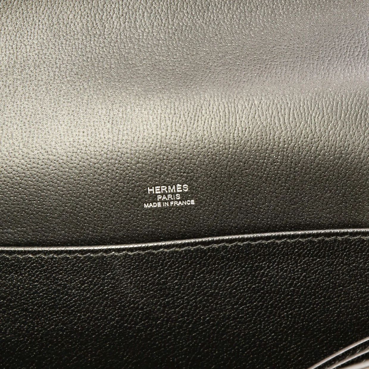 Roulis Bag Allegretto 23 - Deep Luxury