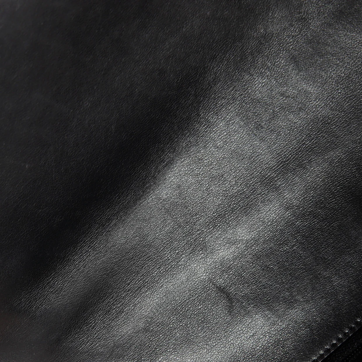 Boy Flap Bag Chevron Lambskin New Medium - Deep Luxury