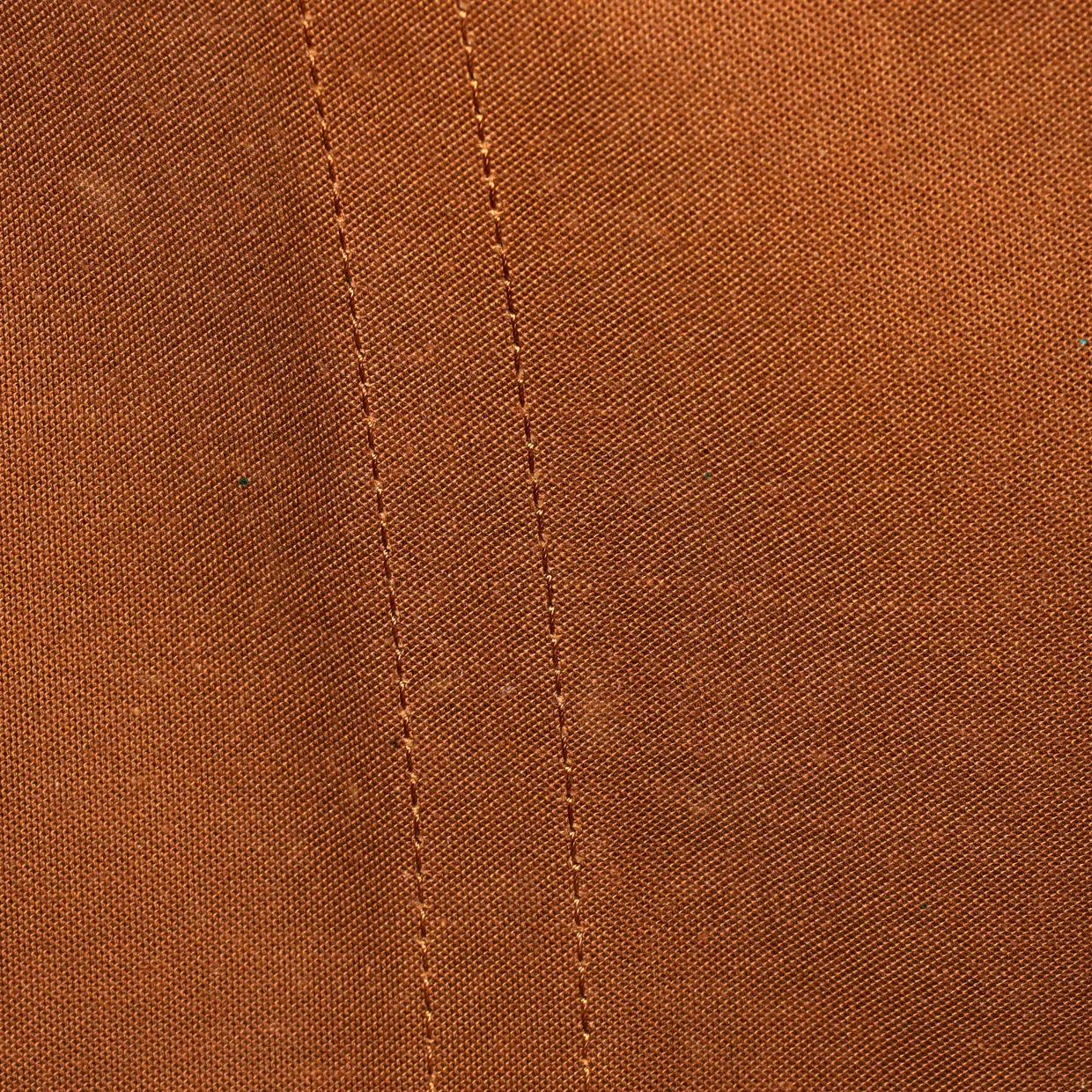 Keepall Bandouliere Bag Monogram Canvas 60 - Deep Luxury