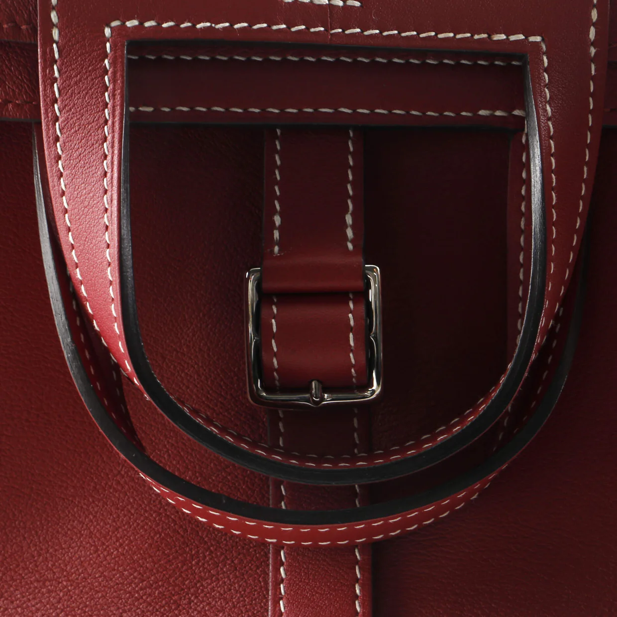 Halzan Bag Swift 22 - Deep Luxury