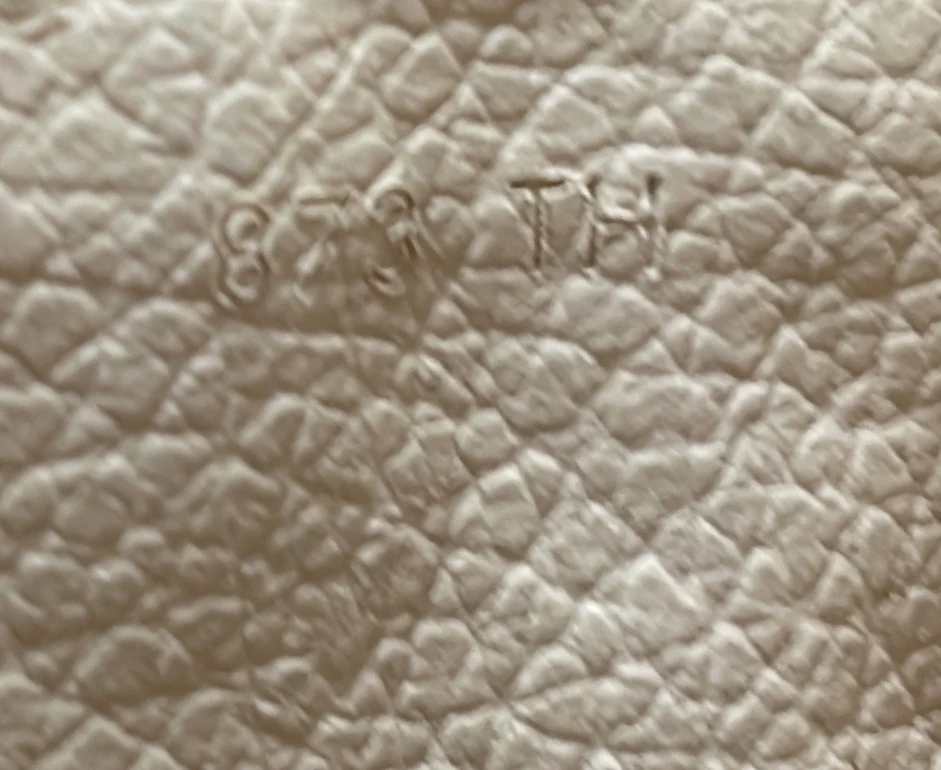 Trousse Toiletry Pouch Monogram Canvas 23 - Deep Luxury
