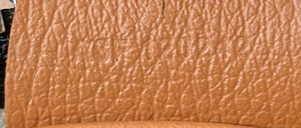 Artois Tote Coated Canvas MM - Deep Luxury