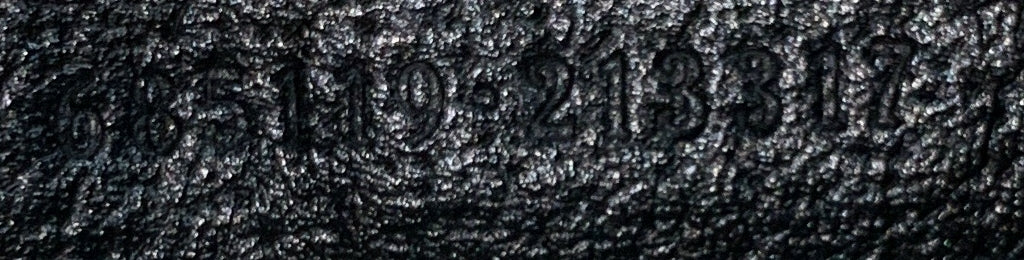 Jackie 1961 Hobo GG Canvas Medium - Deep Luxury